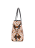 Crafty Neverfull, side view